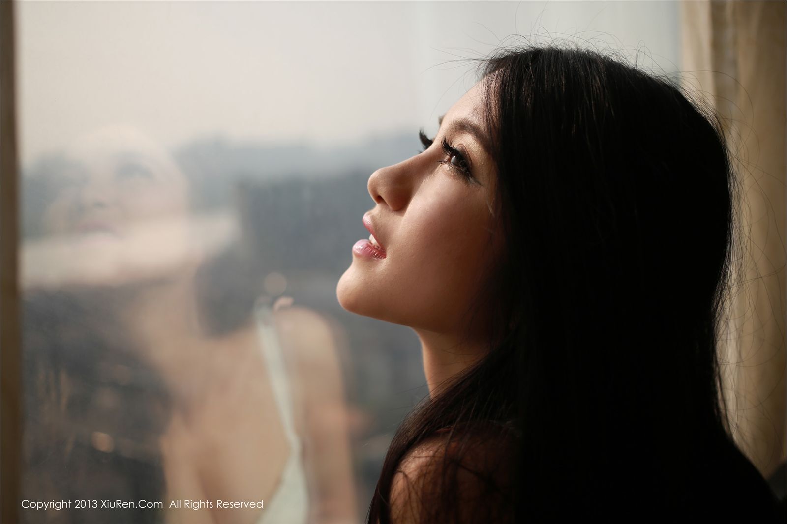 [秀人] 2013.10.13 NO.0029 七喜合集 1